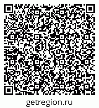 79913472903