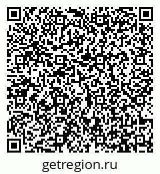 79913472904