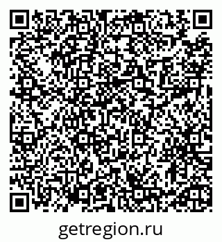 79913472905