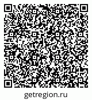 79913472906