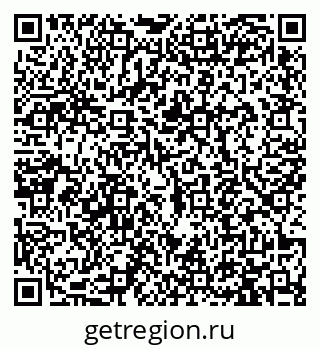79913472907