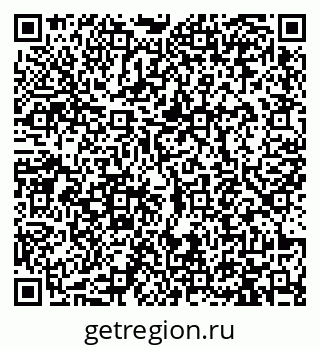 79913472908