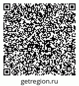 79913472909