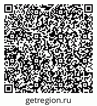 79913472910