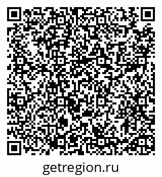 79913472911