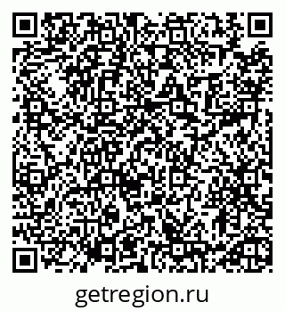 79913472913