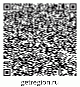 79913472915