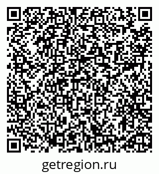 79913472916