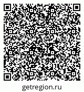 79913472917