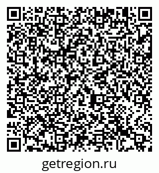 79913472919