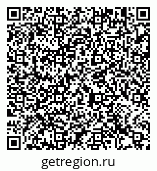 79913472922