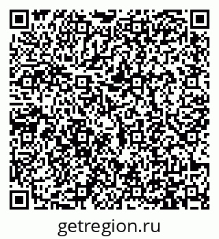 79913472926