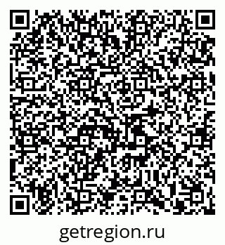 79913472927