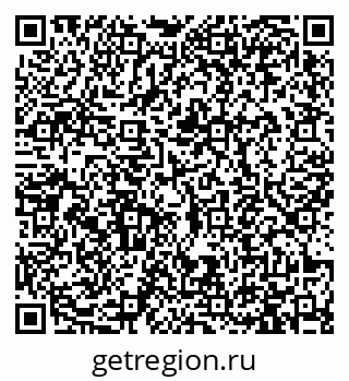 79913472928