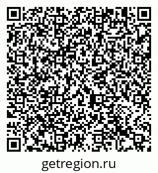 79913472929