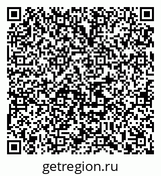 79913472930
