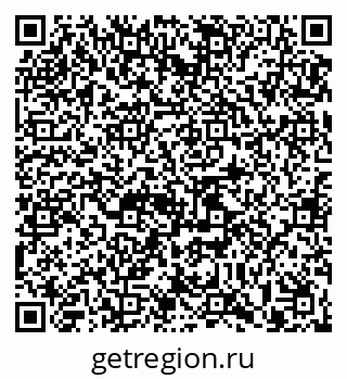 79913472931