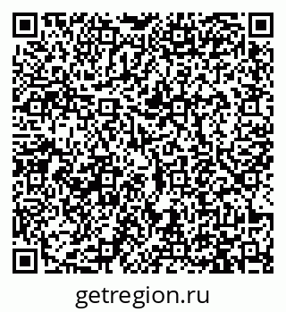 79913472934