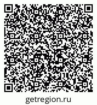 79913472935