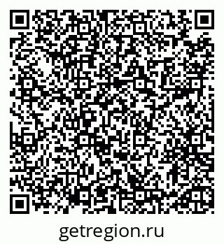 79913472936