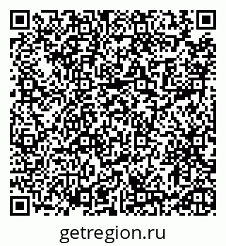 79913472939