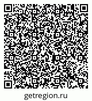 79913472940