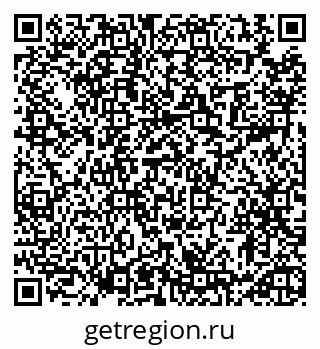 79913472941
