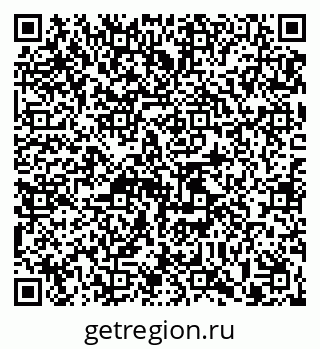 79913472942