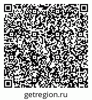 79913472943