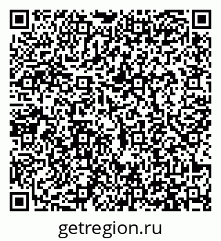 79913472946