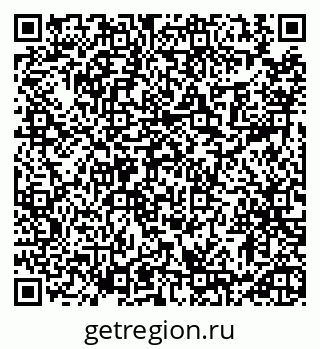 79913472947