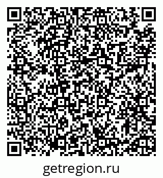 79913472949