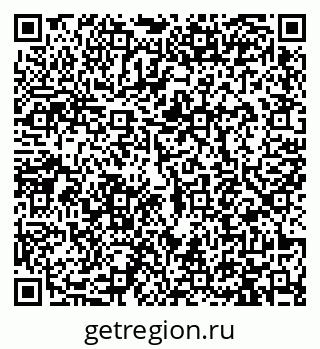 79913472951