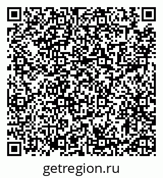 79913472952