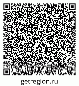 79913472953
