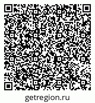 79913472954