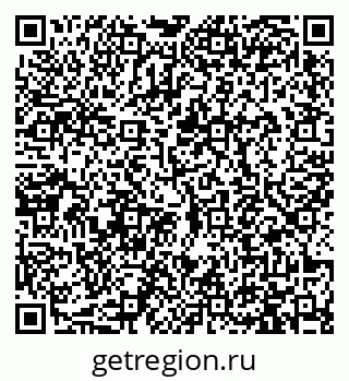 79913472955