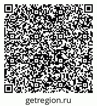 79913472956
