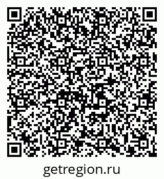 79913472957