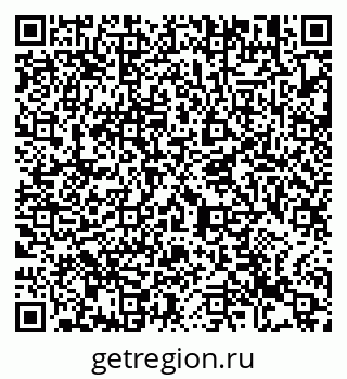79913472958