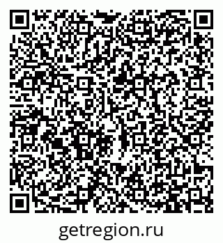 79913472960