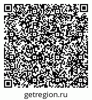79913472961