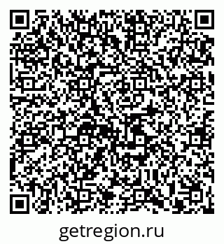 79913472962