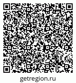79913472964