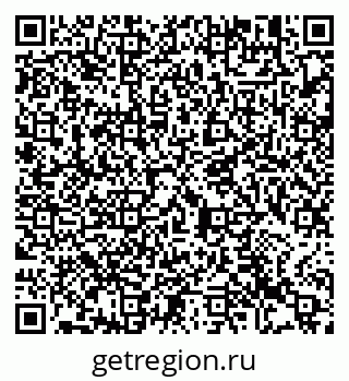 79913472965