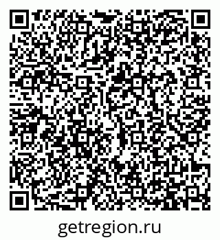 79913472966