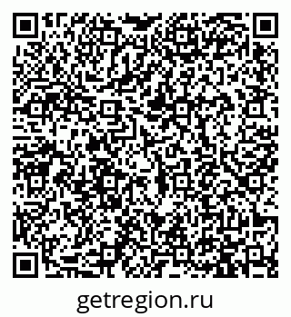 79913472967