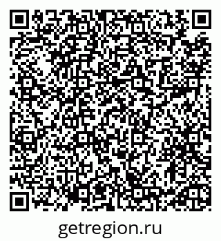79913472968