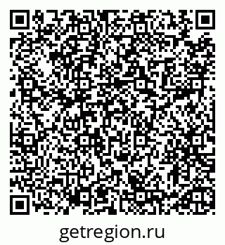 79913472974