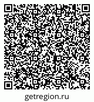 79913472977